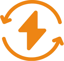 Netete Corevia - Active community