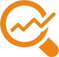 Netete Corevia - Harness the Power of Real-Time Market Intelligence