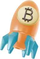 Netete Corevia - Join Netete Corevia and dive into the exhilarating realm of cryptocurrency and Bitcoin investment opportunities.