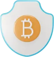 Netete Corevia - Join Netete Corevia and dive into the exhilarating realm of cryptocurrency and Bitcoin investment opportunities.