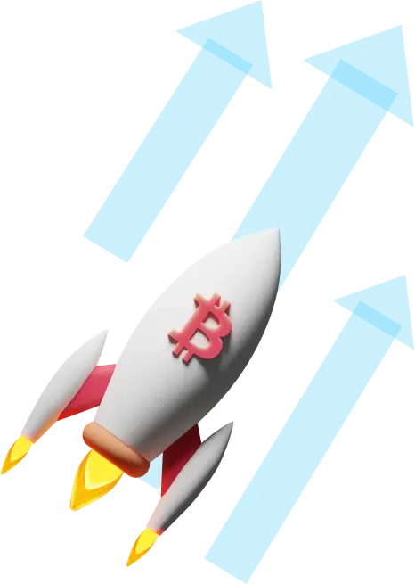 Netete Corevia - Join Netete Corevia and dive into the exhilarating realm of cryptocurrency and Bitcoin investment opportunities.