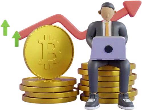 Netete Corevia -
Netete Corevia: The Transformation of Financial Frameworks