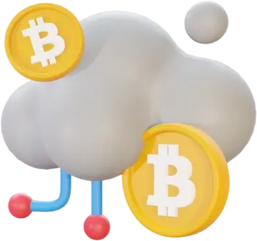 Netete Corevia - Unveiling the revolutionary Netete Corevia application